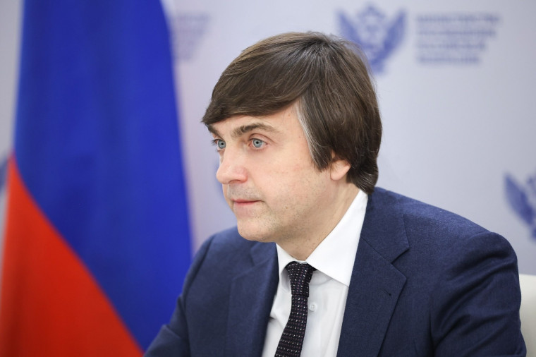 В России появится звание «Заслуженный просветитель».